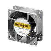 T9-ventilateur_de_large_plage_de_temperature