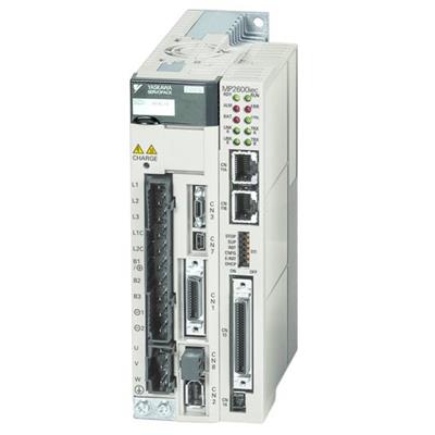 MP2600iec