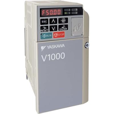 V1000