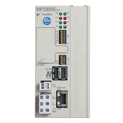 MP2300Siec