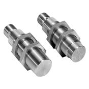 IM-Inox